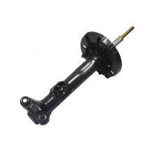 2033201330 Front Axle Shock Absorber for Mercedes-Benz C-Class W203 CL203 S203 C209 A209