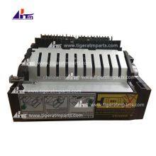 GRG Atm Parts Banking Note Escrow CRM 9250N NE Module YT4.029.008 502015232001 thumbnail-4