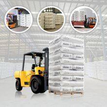 HIFULL Hydrophilic Fumed Silica Powder Nanoscale Food Grade Oxide Free Flow Aid FA35 White Carbon Black Silica Dioxide Particles thumbnail-5