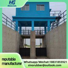 Cast Iron Gate Valve thumbnail-3