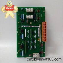 ABB HIEE305098R0001 – Plug‑in DCS Module for Legacy System Expansion and Reliable Spares thumbnail-2