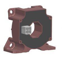 FSM200L2F-Freesor-current Sensor