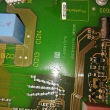 6SR0960-0AM85-0AD0︱Perfect-harmony PCA︱Power Cell Control Module thumbnail-1