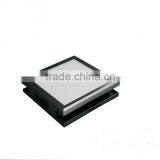 Hot Sale High Quality Hanging LED Light Panel thumbnail-1