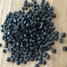 ABS PA-765A/Flame Retardant and Highly Heat-resistant thumbnail-2