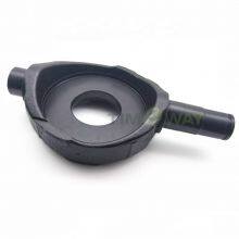 Pump Accessories Swash Plate TA1919 Repair Kits Pump Parts for EATON Piston Hydraulic Pump thumbnail-3