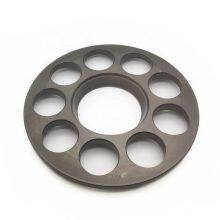 Pump Repair Kits Retainer Plate SP41MF Hydraulic Piston Pump Parts for EATON VICKERS Pumps thumbnail-4