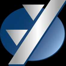 Anhui Youyu Electric Heating Equipment Co., Ltd.