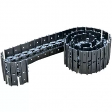 Sany Crane Components Crawler Crane Track Plates Rapid Dispatch thumbnail-1