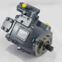 Main Hydraulic Pump for SANY SY365 SY485 | OEM-Quality Replacement Excavator Main Pump thumbnail-1