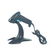 Xingtong Xt6607hd Packaging Box Multi-barcode Reader, 1d/2d Batch Barcode Scanner, Barcode Scanner thumbnail-5