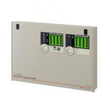 COSMOS New Universe Odor Monitor UV-819 KD-5F in Stock From the Warehouse thumbnail-2