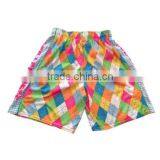 Youth Custom Team Wear Lacrosse Shorts thumbnail-2