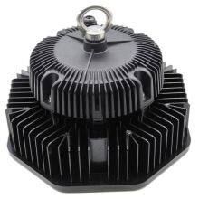 Engineering Lighting, 6-meter Stadium Lights, Led Industrial and Mining Lights, Floodlights thumbnail-1