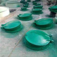 Price of 1200mm Diameter Cast Iron Flap Valve. Fpm Floating Box Type Flap Valve, Welcome to Call. thumbnail-4