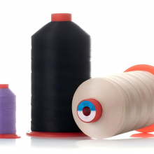 Bonded Nylon 6.6 Thread T70 N66 thumbnail-1