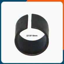 High quality  and nice center ring for BPW  0311200420