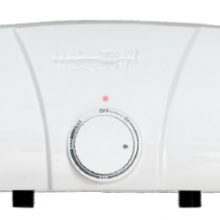 Constant Temperature Instant Electric Water Heater / Compact Mini Kitchen Home Water Heater（Wechat:13510231336） thumbnail-1