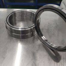 Spherical Plain Bearing thumbnail-2