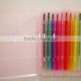 New Arrival 5 Color Glitter Glue thumbnail-1