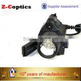 New Design Vision Car Dvd Player Military Marine Telescope