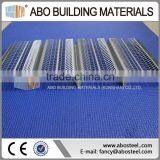 3/8"Rib Lath/ Flat Rib Mesh/High Rib Mesh - ABO Building thumbnail-1