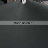 Polyester Viscose Wool Like TR Fabric for Suit on Sale thumbnail-2