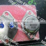 QTW41A Integrator Circuit