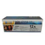 2612A Laser Toner Cartridge,compatible Toner Cartridge thumbnail-2