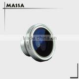 Magnetic Fisheye Lens for Mobile Phone thumbnail-1