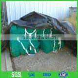 Bird Netting,anti Bird Net,stainless Steel Bird Netting