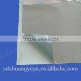 Butyl Sound-proof and Anti-shock Plate thumbnail-1