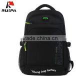 18 Inch Laptop Backpack for Colleage Student Manufacturers of China thumbnail-1