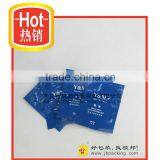 Snack Packaging Bag thumbnail-1