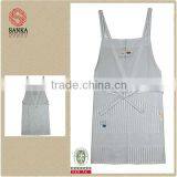 Graduation Colored Paper Design