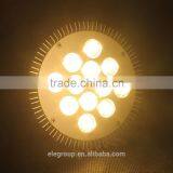 2014 Factory Wholesale High Power Led Par38 Light thumbnail-3