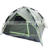 Easy Auto Tent Waterproof 2 Person Instant Tent thumbnail-1