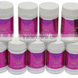 Aoutomstic Aluminum Foil Sealing Machine for Medicine Bottles thumbnail-4