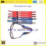 Customized Sunglassed Neck Holder Strap thumbnail-2