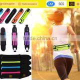 Running Waist Belt thumbnail-1