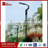 Any Height Best Design Galvanized Street Light Pole thumbnail-6