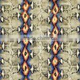 1.6M TRANSFER PAPER thumbnail-1