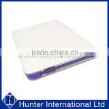 OEM Printed Pattern 2500Mah Portable Power Bank thumbnail-3