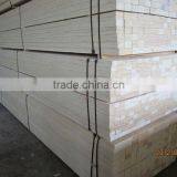 ZL5026 Scaffolding Accessory thumbnail-1