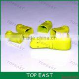 Magic Touch Finger Massager As Seen on tv thumbnail-4