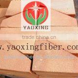 HEAT RESISTANT FIREBRICK thumbnail-1