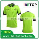 Custom High Quality Wholes Polo Shirt 100% Cotton thumbnail-1