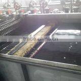 Spring Wire Oil Tempering Production Line thumbnail-4