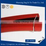 Hot Selling Colorful PVC Cutter 42 mm PPR Pipe Scissors thumbnail-6