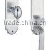 Door Locks thumbnail-1